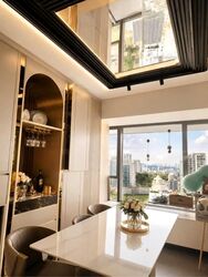 Miro (D11), Apartment #585957211